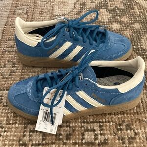 Adidas Handball Spezial
